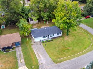 3423 Olive Rd, Louisville, KY 40219