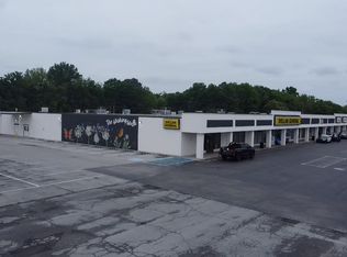 Star Vue Plaza - 220, Cleveland, TN 37311