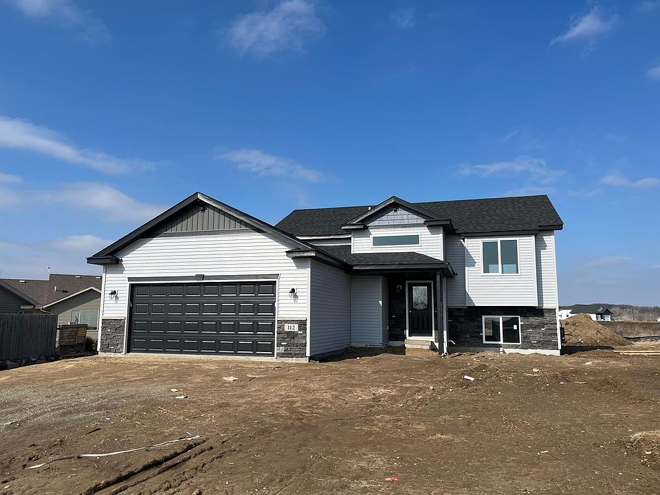 1st image of 112 Woolgrass Way