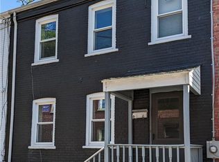 6 Brick Row, Wappingers Falls, NY 12590