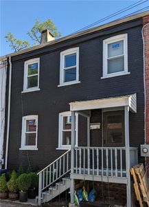 6 Brick Row, Wappingers Falls, NY, 12590