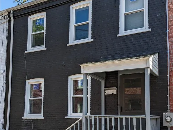 6 Brick Row, Wappingers Falls, NY 12590