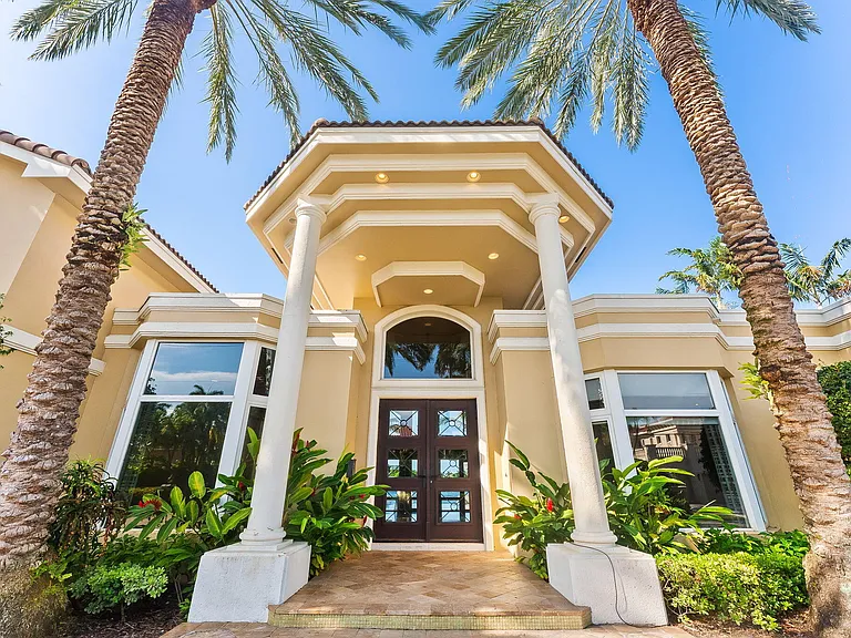3 Isla Bahia Dr — Photo 57