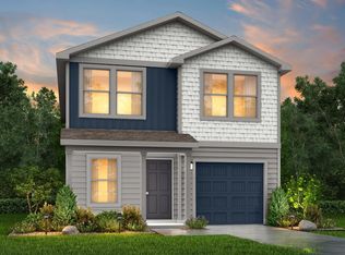 342 Azalea Trl, Granbury, TX 76048