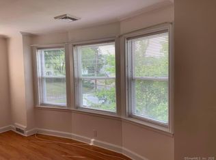 125 Atwater Ave #2, Derby, CT 06418