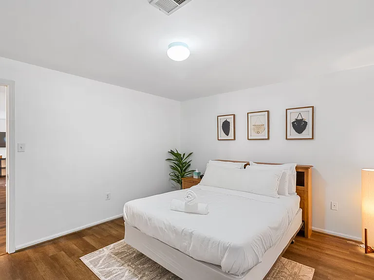 23 Barnum Dr #BASEMENT — Photo 9