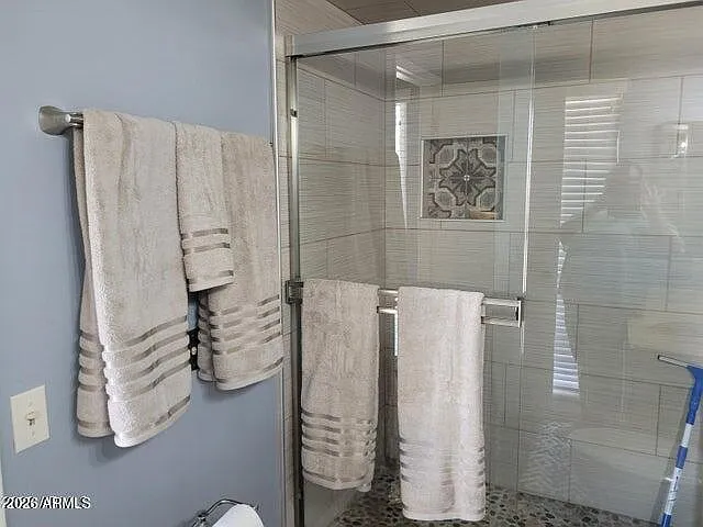 9702 W Campana Dr — Photo 10