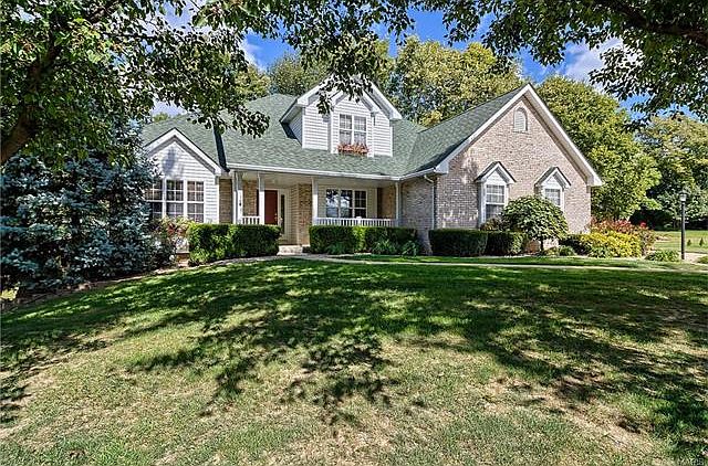 1st image of 203 Bramblewood Ct