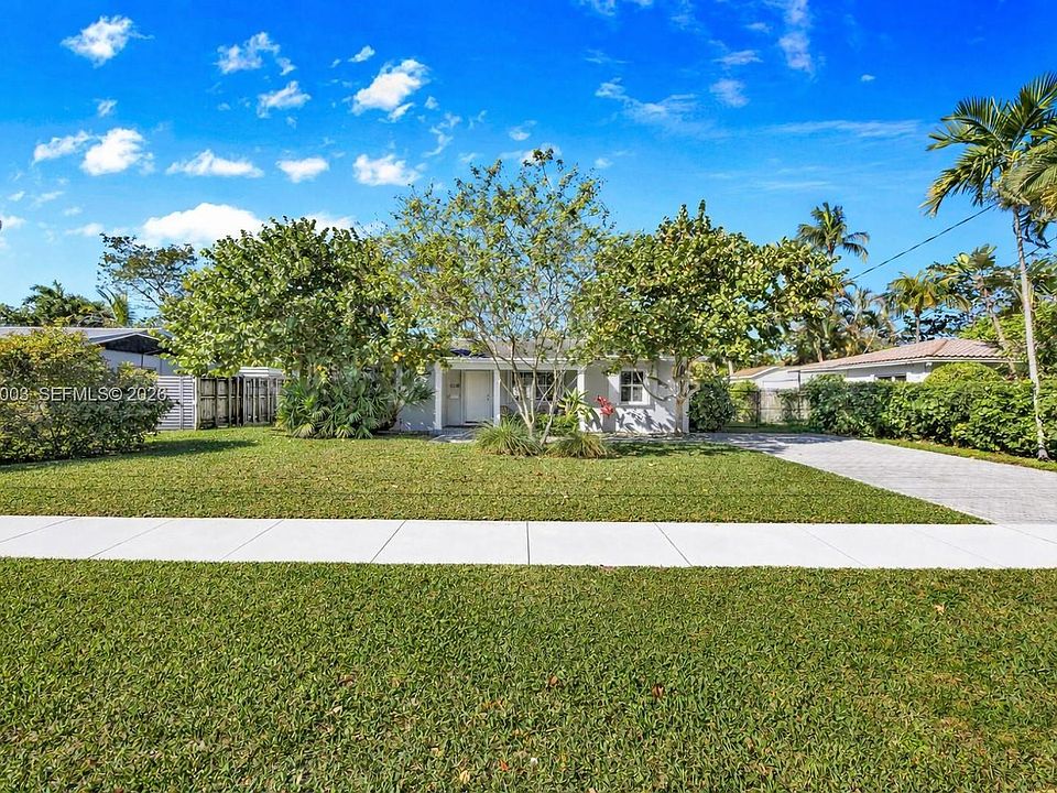 1st image of 8230 SW 63rd Pl