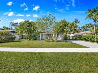 Beverly Gardens, Miami, FL 33143