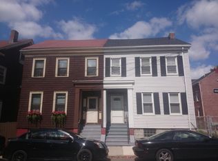 98 F St, South Boston, MA 02127