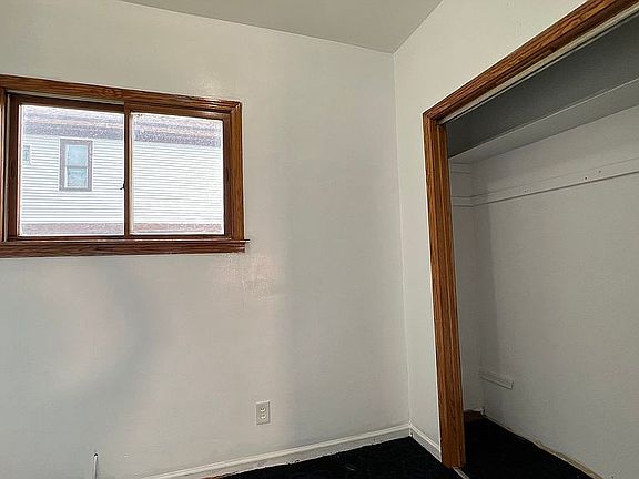 4th image of 17 Newton St
