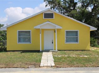 1120 Avenue C, Haines City, FL 33844