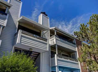 14467 E 1st Dr APT C03, Aurora, CO 80011