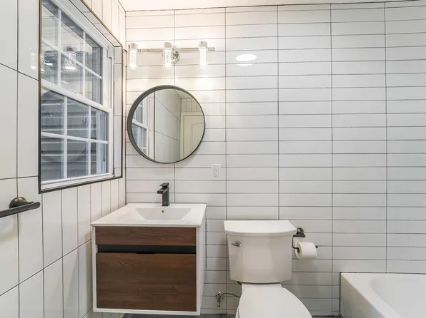 623 38th Street image 9 of 24