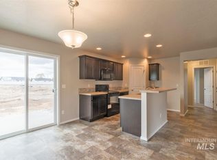 4810 Braeburn Ave, Caldwell, ID 83607