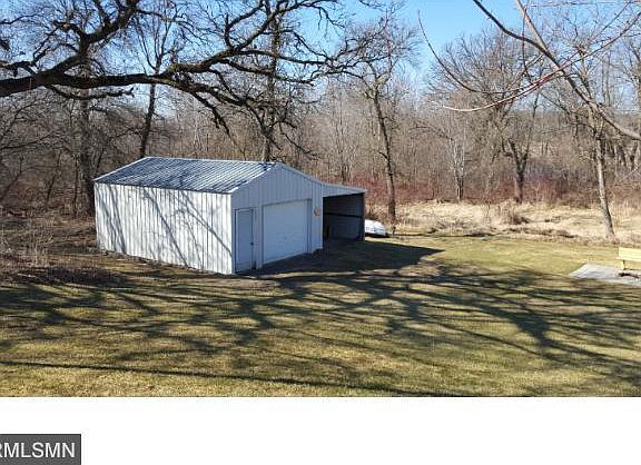 4th image of 10038 County Road 138 St
