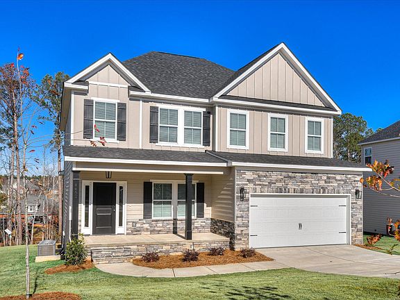 2nd image of 4452 Baywood Trl