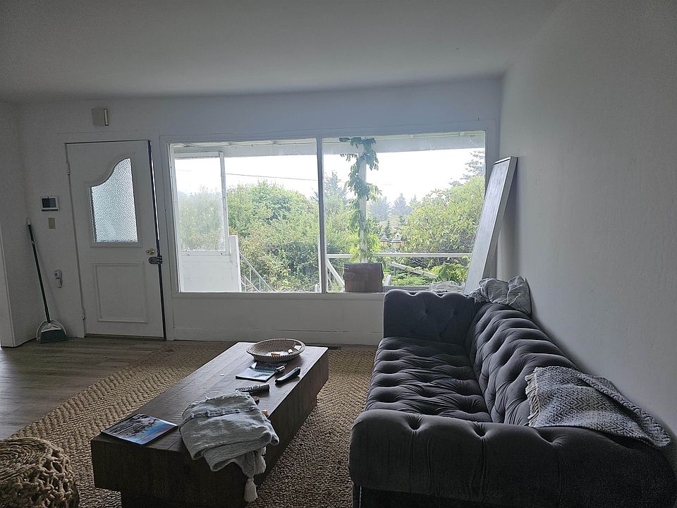 1st image of 16835 Ocean View Dr