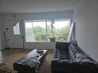 16835 Ocean View Dr, Smith River, CA 95567