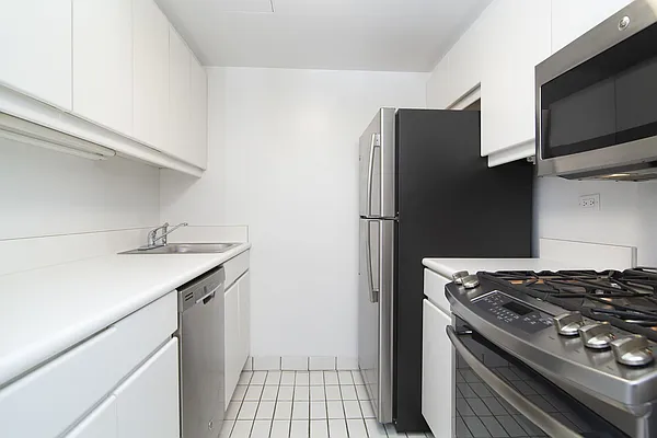 Sold by Brown Harris Stevens | media 41