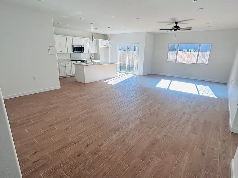 7063 E Simpson Ave — Photo 5