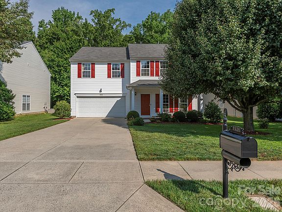2nd image of 3926 Cameron Creek Dr