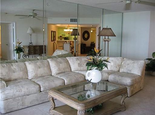 3rd image of 3880 N A1a APT 704
