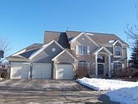 1st image of 371 Waverly Dr