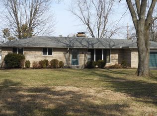 2276 Hyde Rd, Grove City, OH 43123