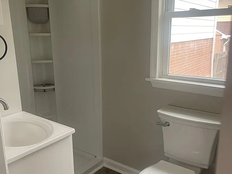 4803 Paulson Dr — Photo 35