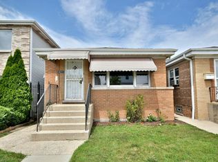 4624 W Addison St, Chicago, IL 60641