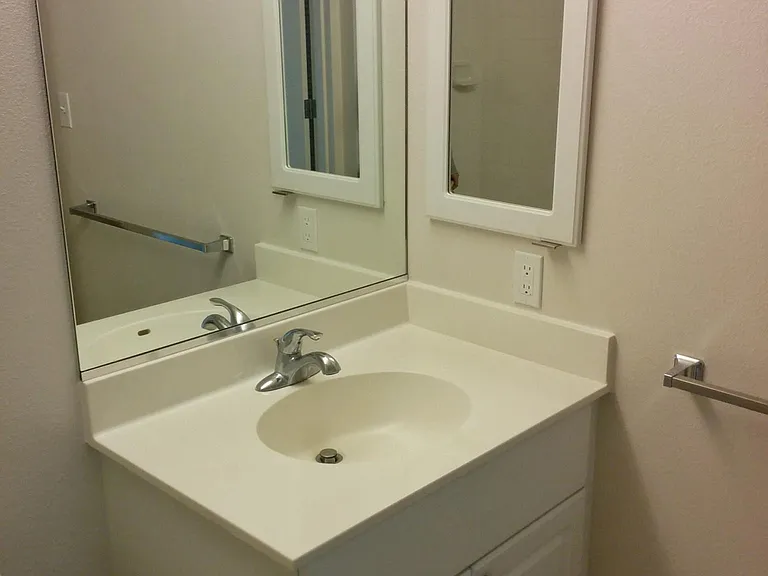 801 South St #1408 — Photo 8