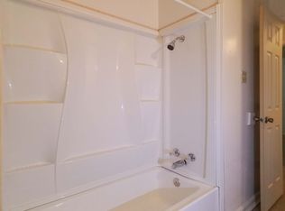 11233 Tower Oaks Blvd, Houston, TX 77065