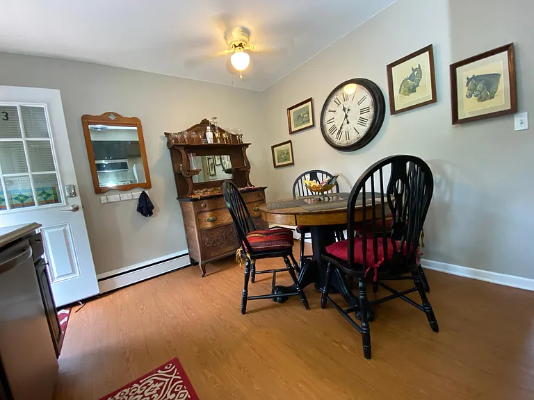 75571 Van Dyke Rd #3 — Photo 23