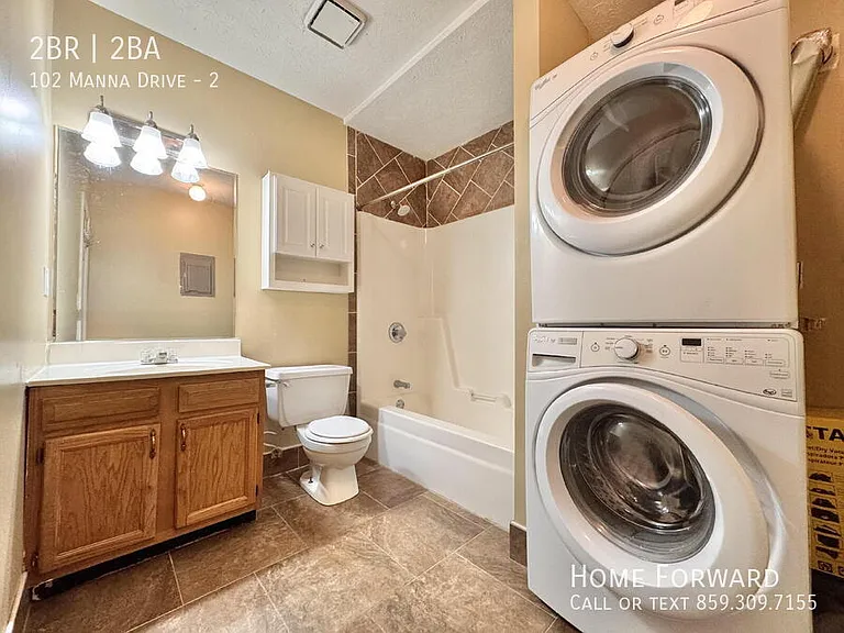 102 Manna Dr #2 — Photo 10