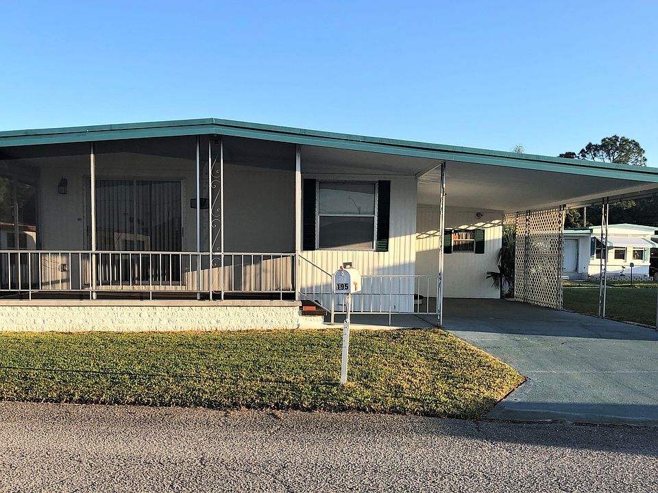 1st image of 195 Duane Pl