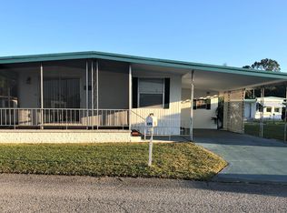 195 Duane Pl, Lakeland, FL 33815