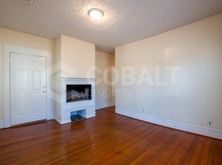 555 Winton Ter NE #10691024, Atlanta, GA 30308