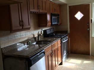 2467 Bragg St, Brooklyn, NY 11235