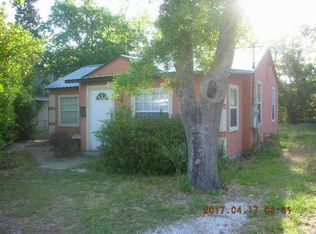 506 S 9th St, Fernandina Beach, FL 32034