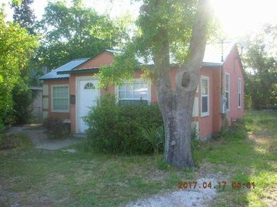 506 S 9th St, Fernandina Beach, FL, 32034
