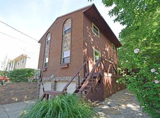 4950 Ymca Dr, Cincinnati, OH 45242