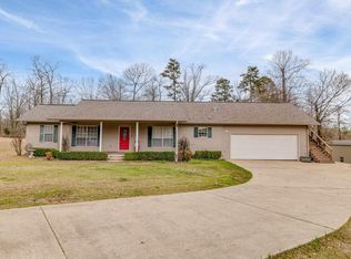 145 Preston Rd, West Monroe, LA 71291