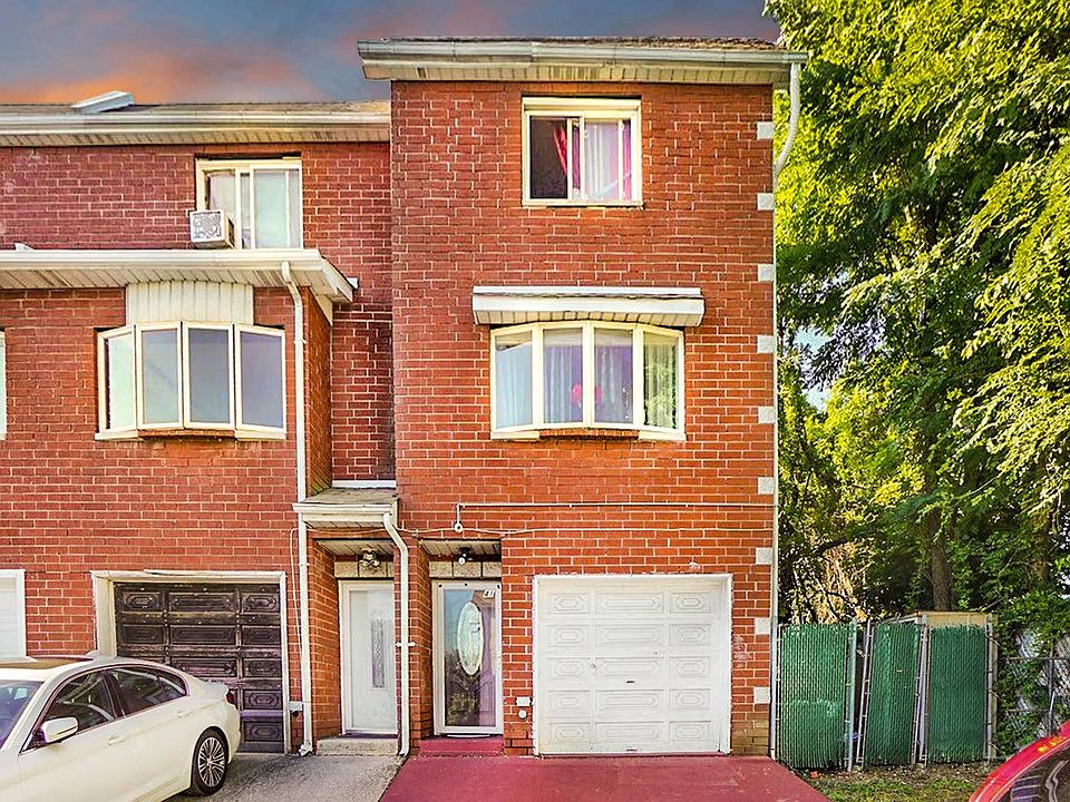1st image of 41 Giordan Ct