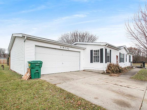 4th image of 51845 Windrow Dr