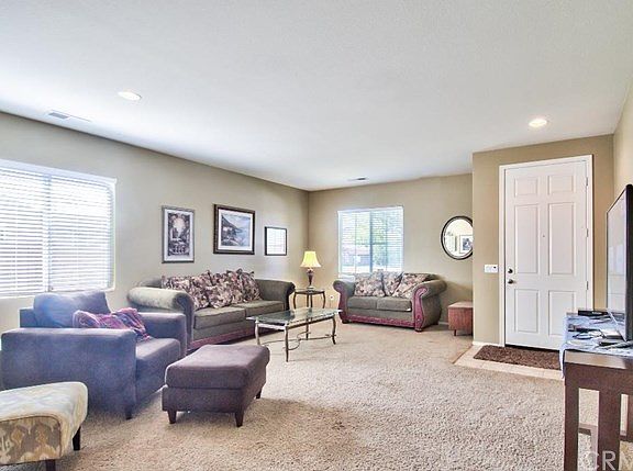 3rd image of 3530 Sorksbill Dr