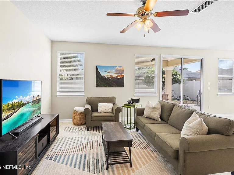 12174 Wynnfield Lakes Cir — Photo 27