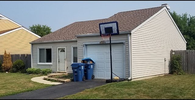 2nd image of 2291 Mulberry Ct