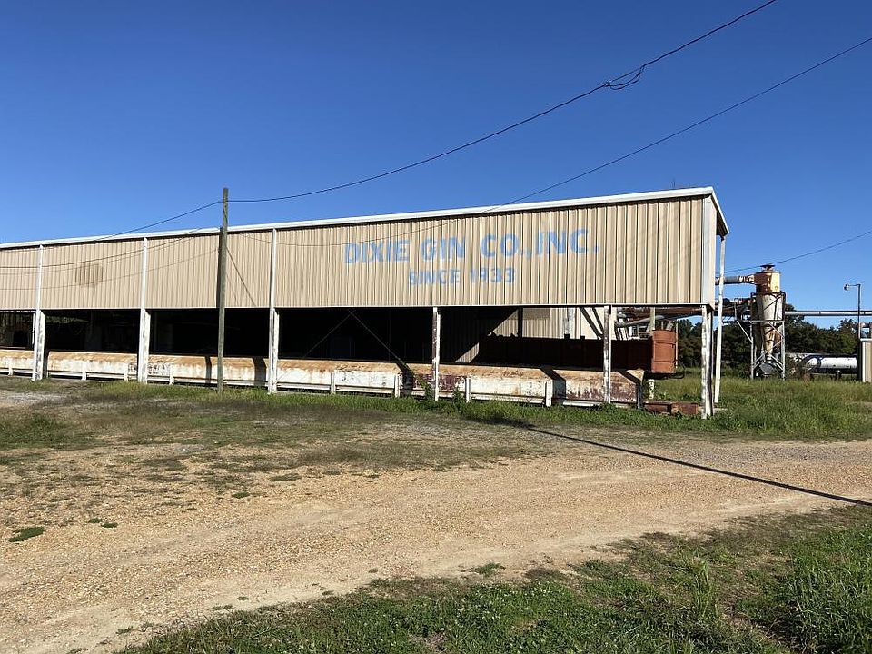 1st image of 11185 Highway 6 W